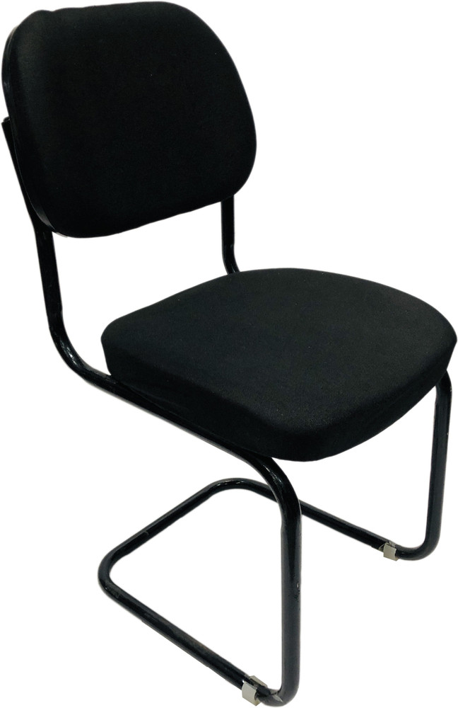 Study chair under 1500 deals