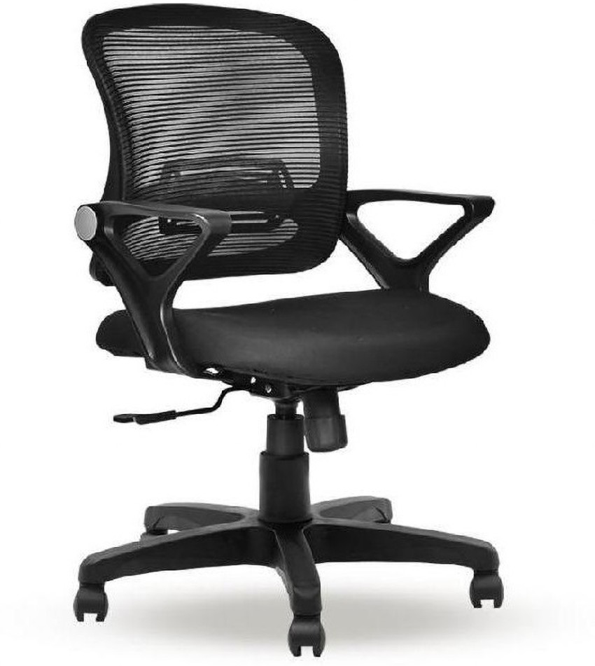 Arbiterr 2024 chairs online