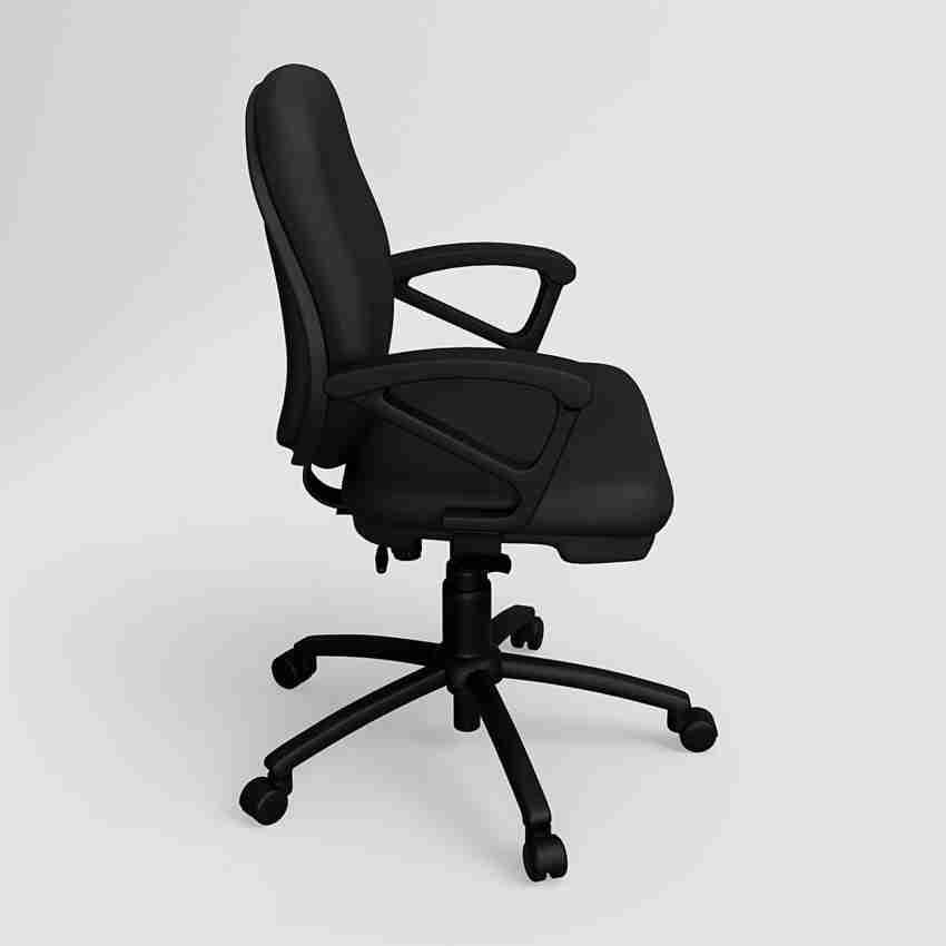 Virtue best sale study chair