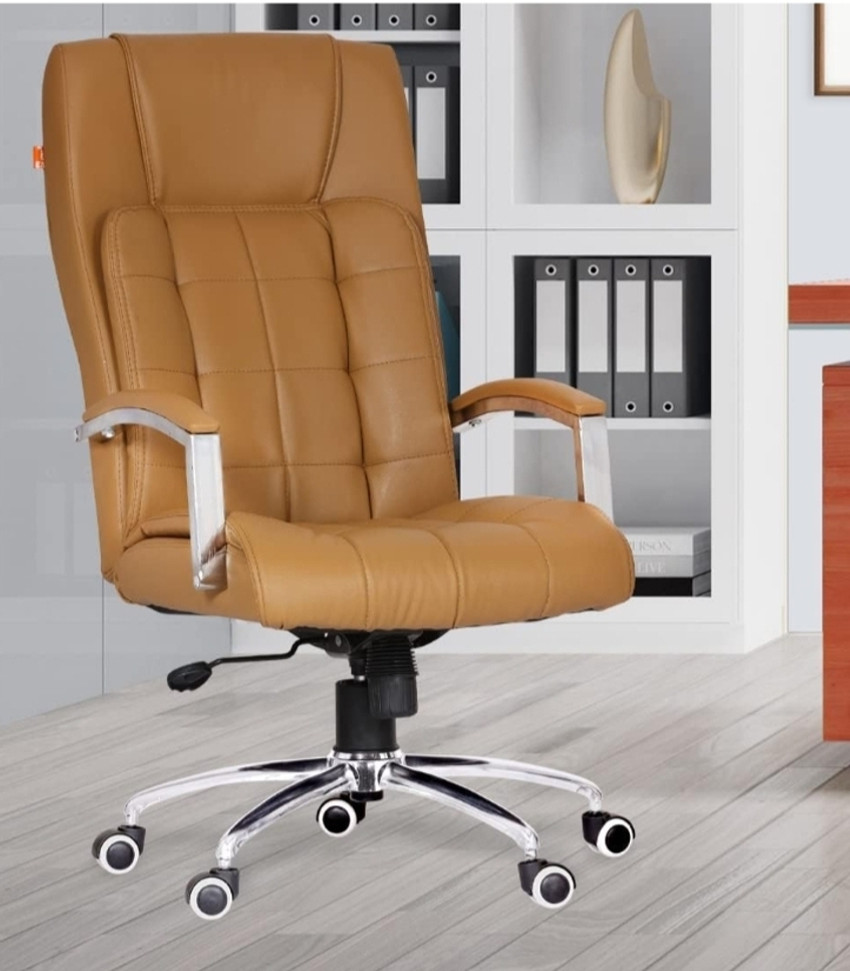 Flipkart office chair price outlet