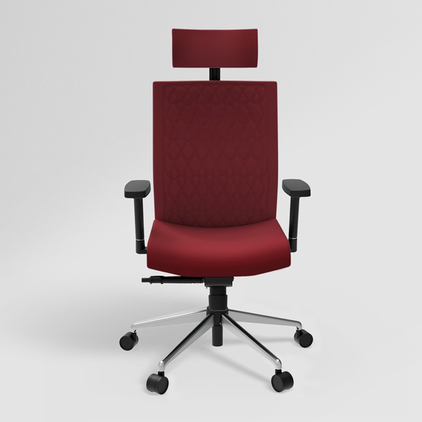 Godrej 2025 prime chair