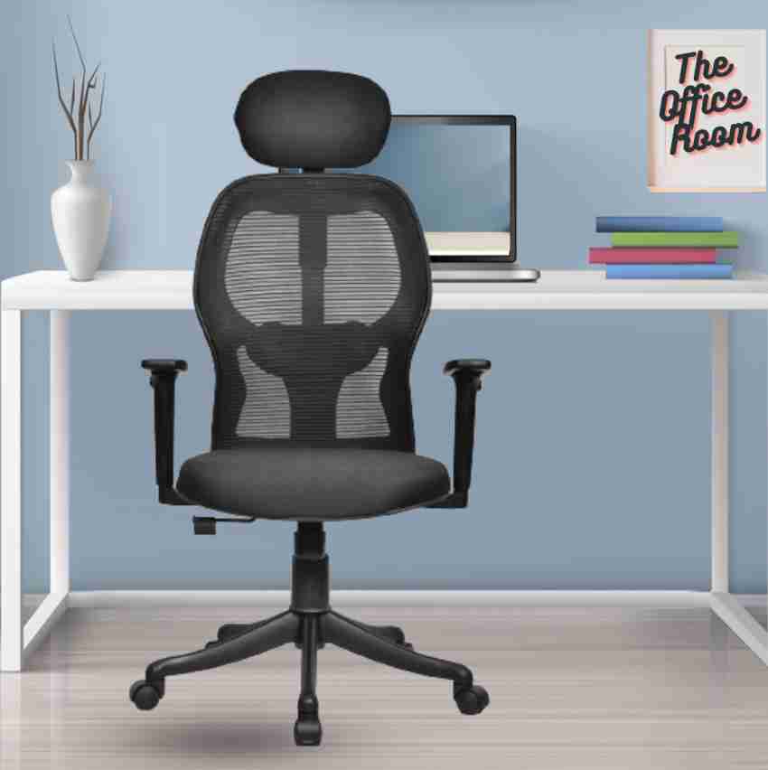 Marvel best sale office chair