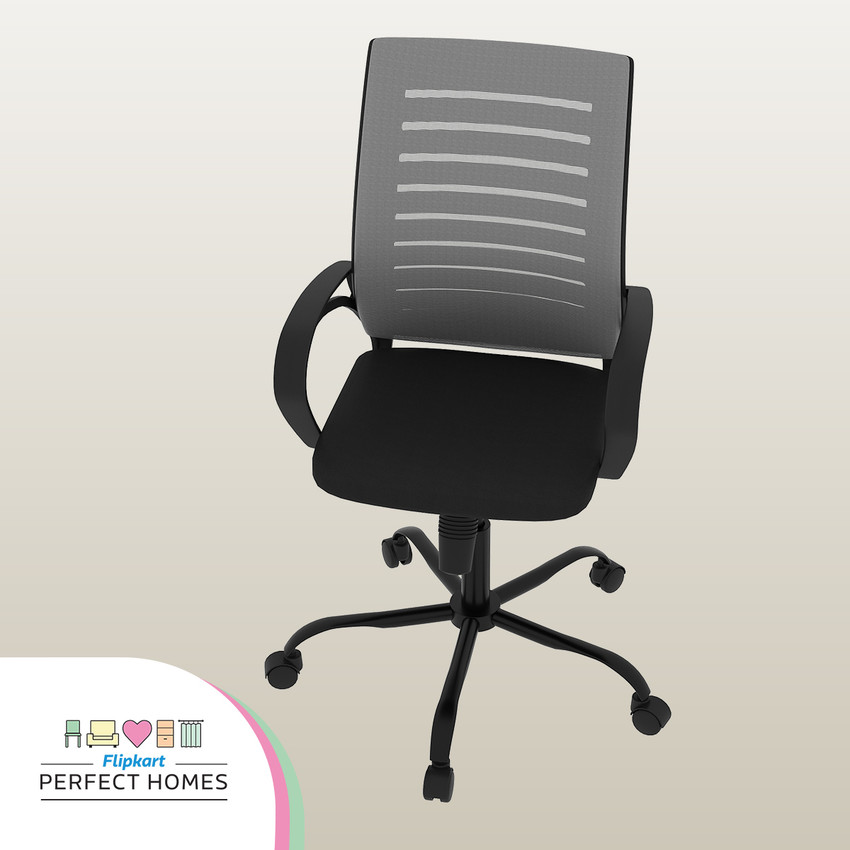 Hotel Kalinga Most Comfortable Inexpensive Office Chair Hotel