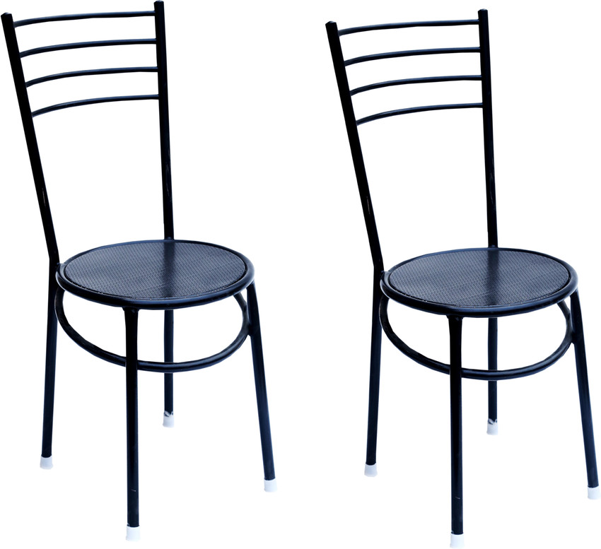 Iron sales chair price