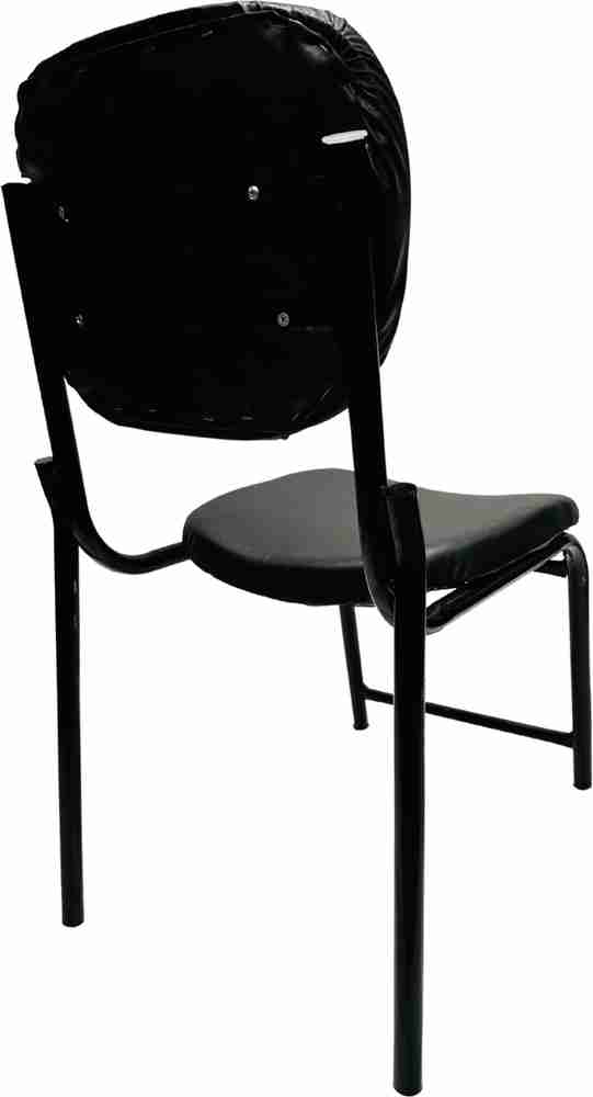 Reading chair flipkart deals