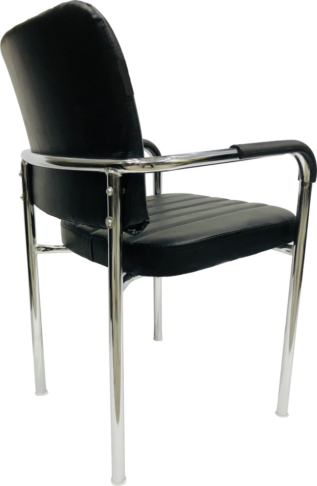 Cheap steel chair clearance