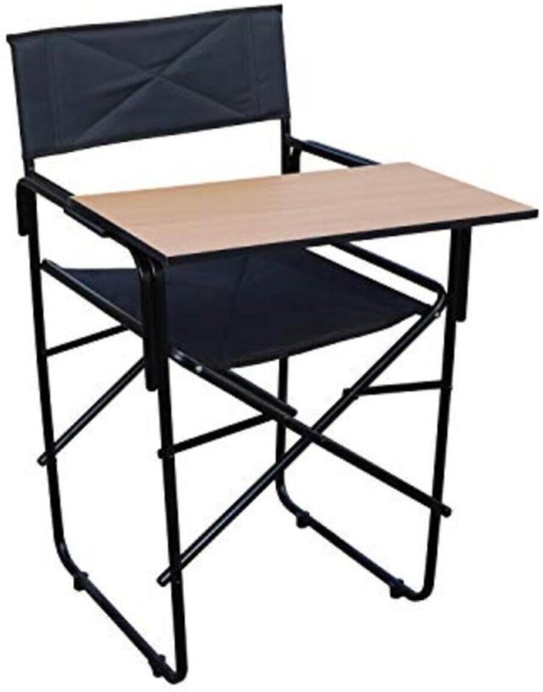 Folding study chair online flipkart