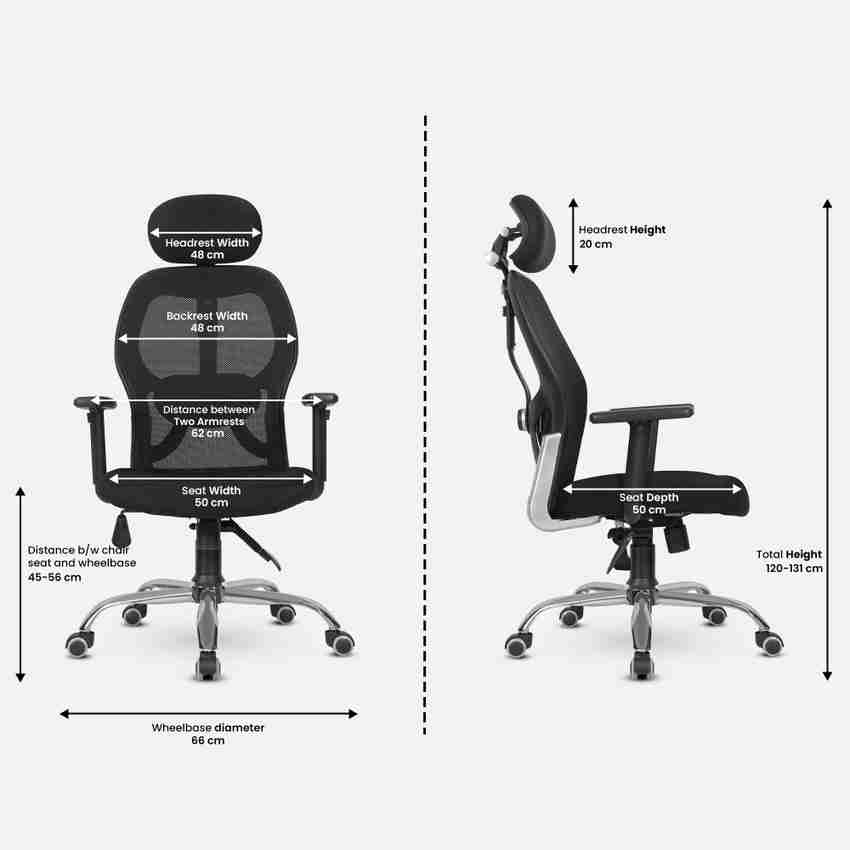 New office chair shop