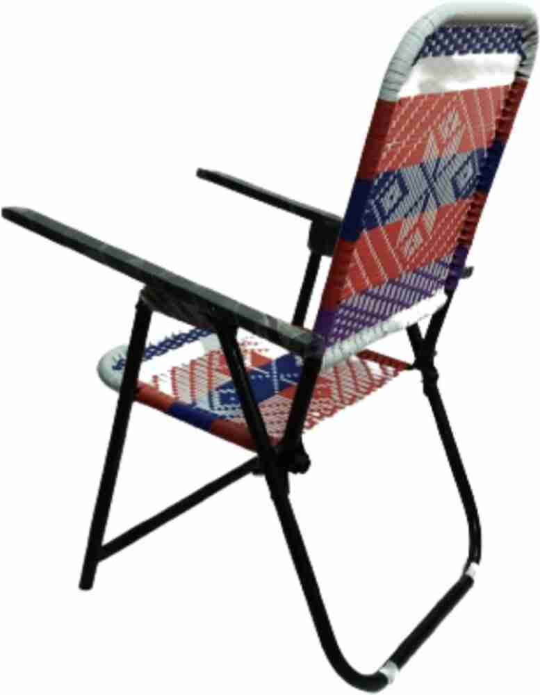 SIUH Synthetic Study Folding Chair Price in India Buy SIUH