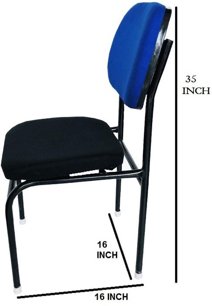 Chair for online library price