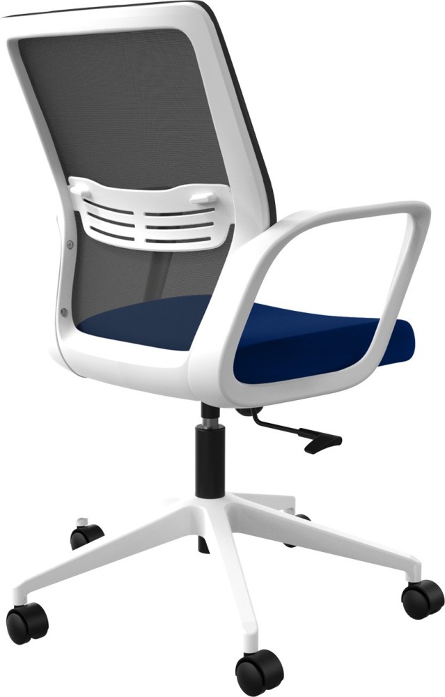 Godrej best sale chair office