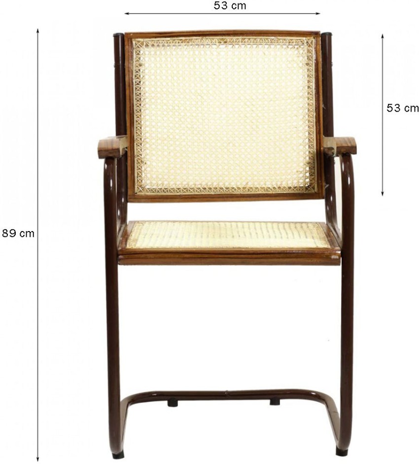 Godrej s outlet type chair price