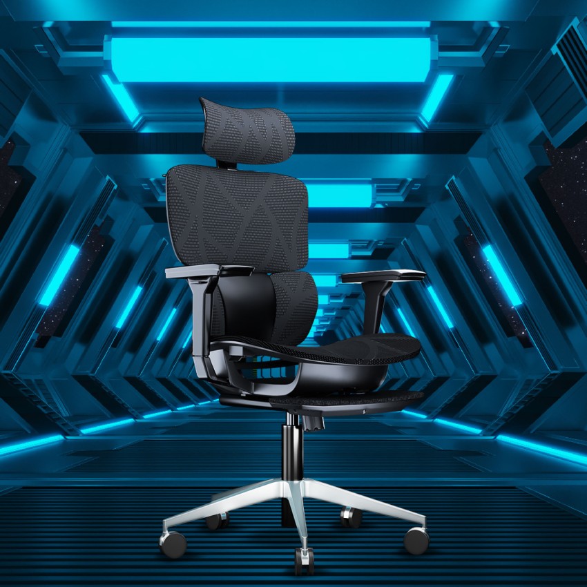 Gaming chair online companies