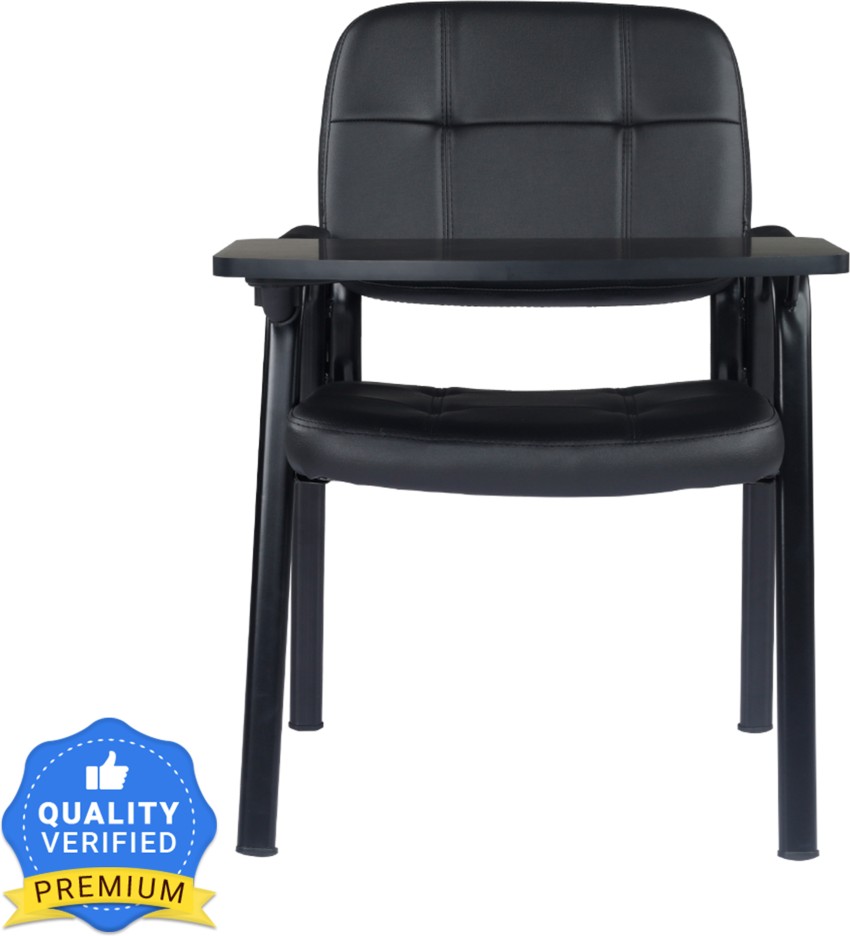 Durian office best sale chair price