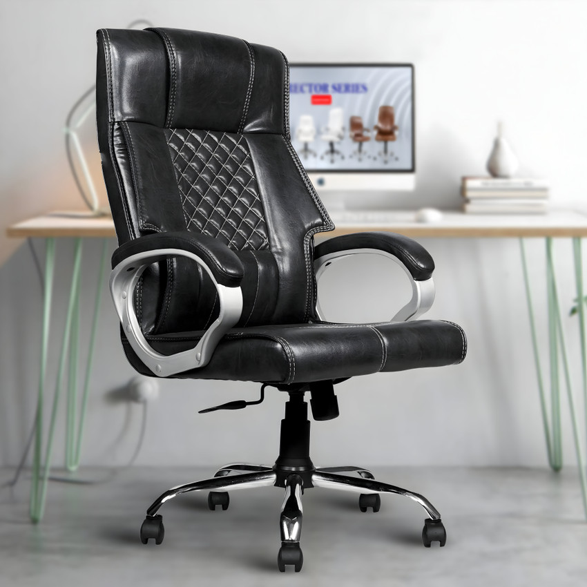 Mrc executive chair price sales