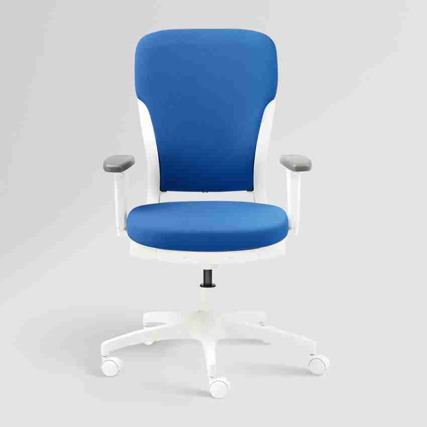 Godrej interio office discount chair price list