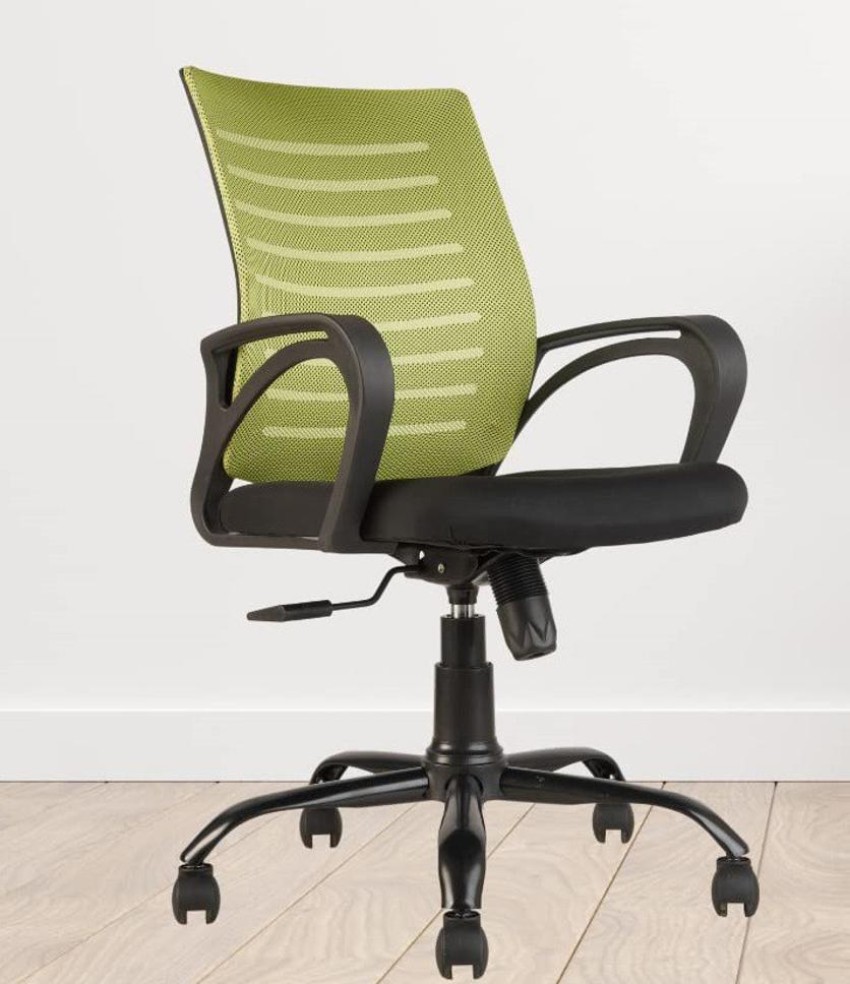 Finch Fox Mesh Office Executive Chair Price in India Buy Finch Fox Mesh Office Executive Chair online at Flipkart