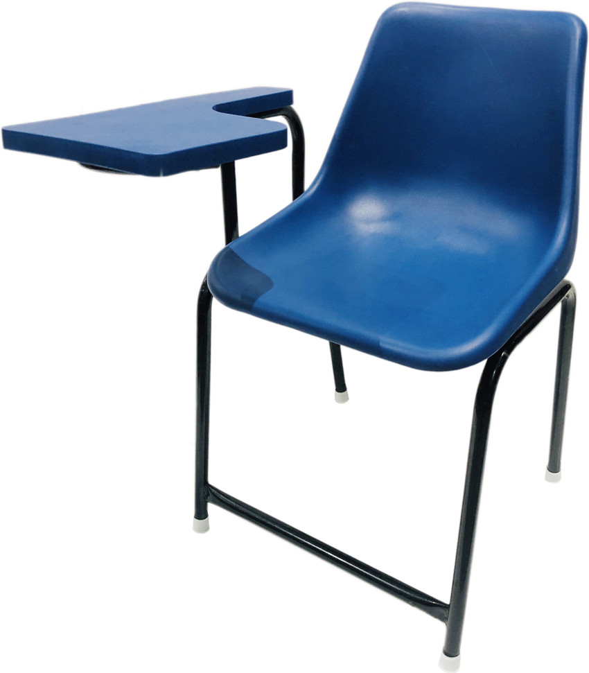 Writing chair flipkart 2025