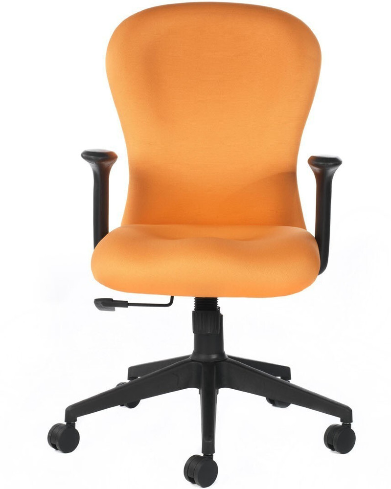 Office chair b and q hot sale