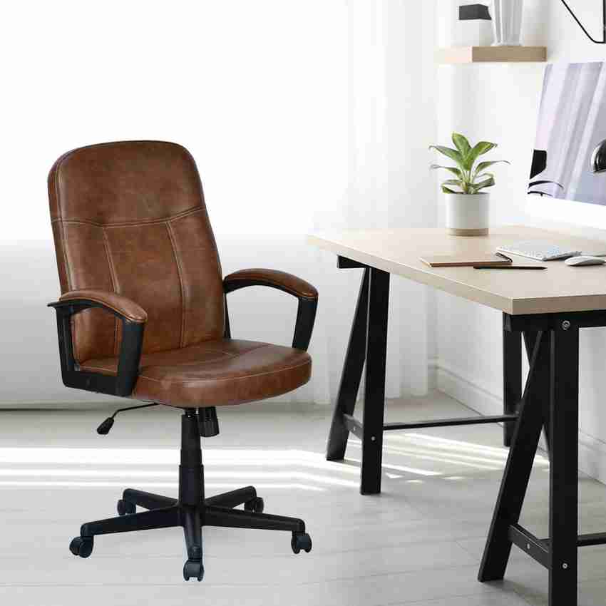 Nilkamal office new arrivals chairs flipkart