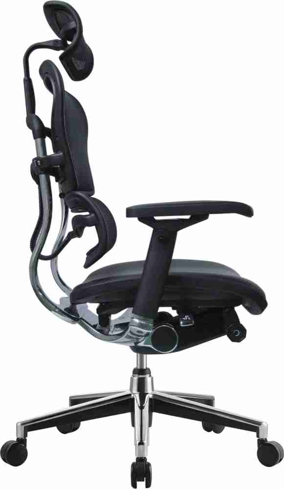 Ergohuman le9erg office online chair