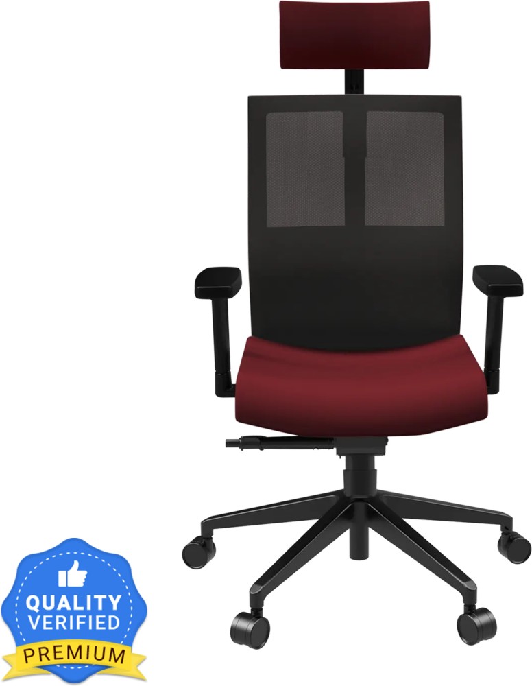 Godrej revolving chair online online