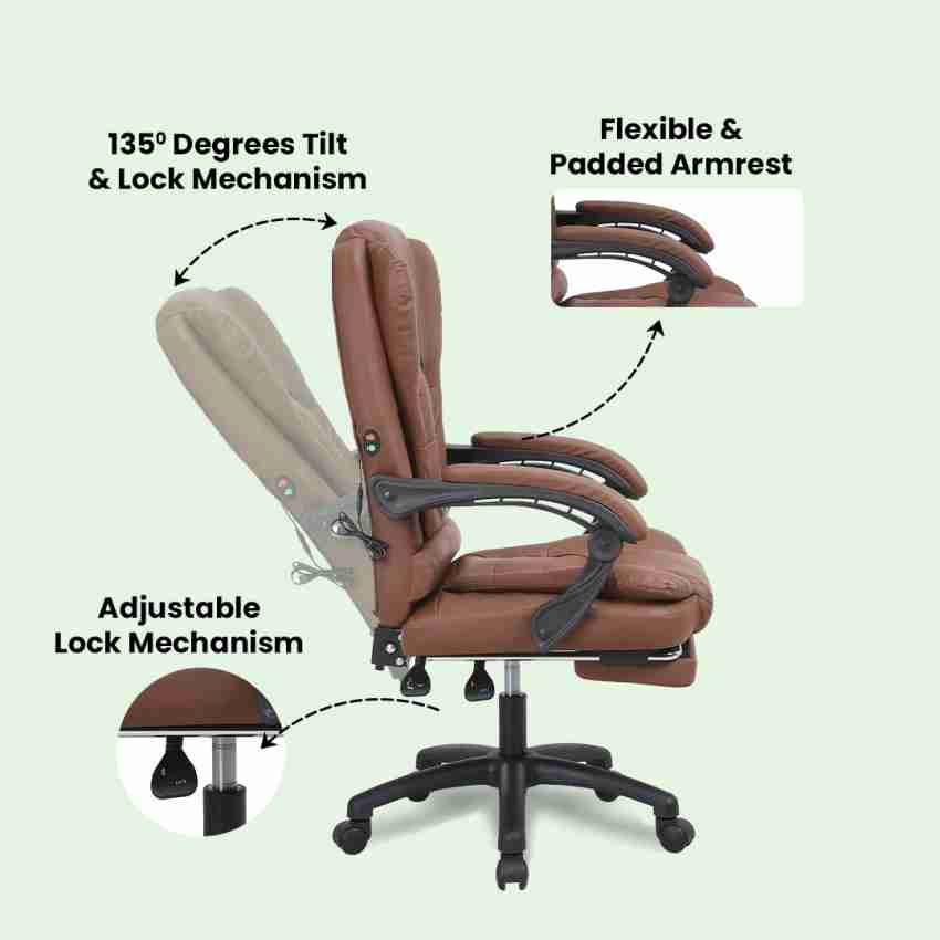 https://rukminim2.flixcart.com/image/850/1000/xif0q/office-study-chair/c/r/l/1-pu-leatherette-45-virtue-chair-with-armrest-high-comfort-home-original-imagpzbguzu2rm6b.jpeg?q=20