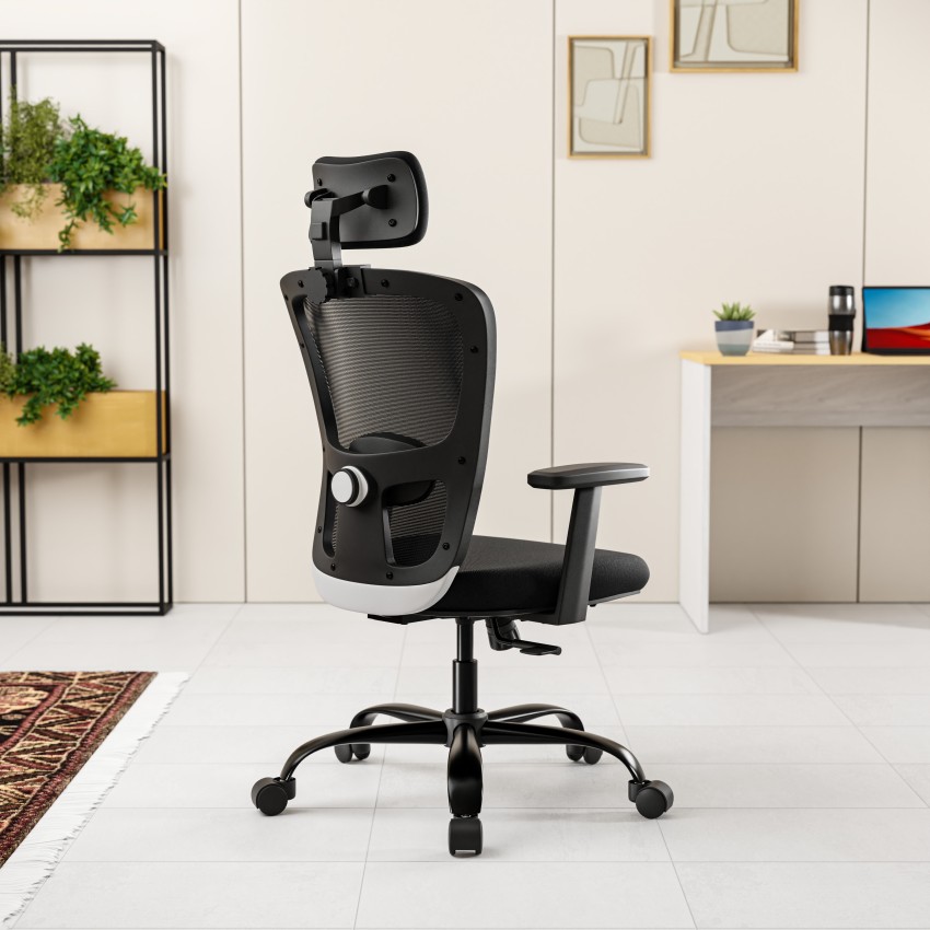 Green soul chair online assembly