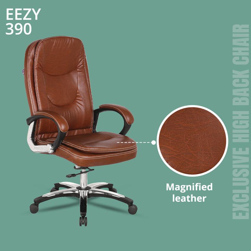 Eezy chairs shop online