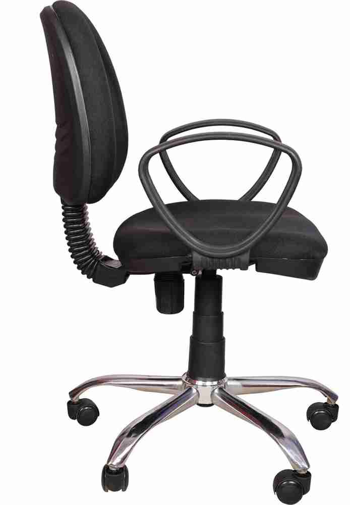 Chair push back best sale