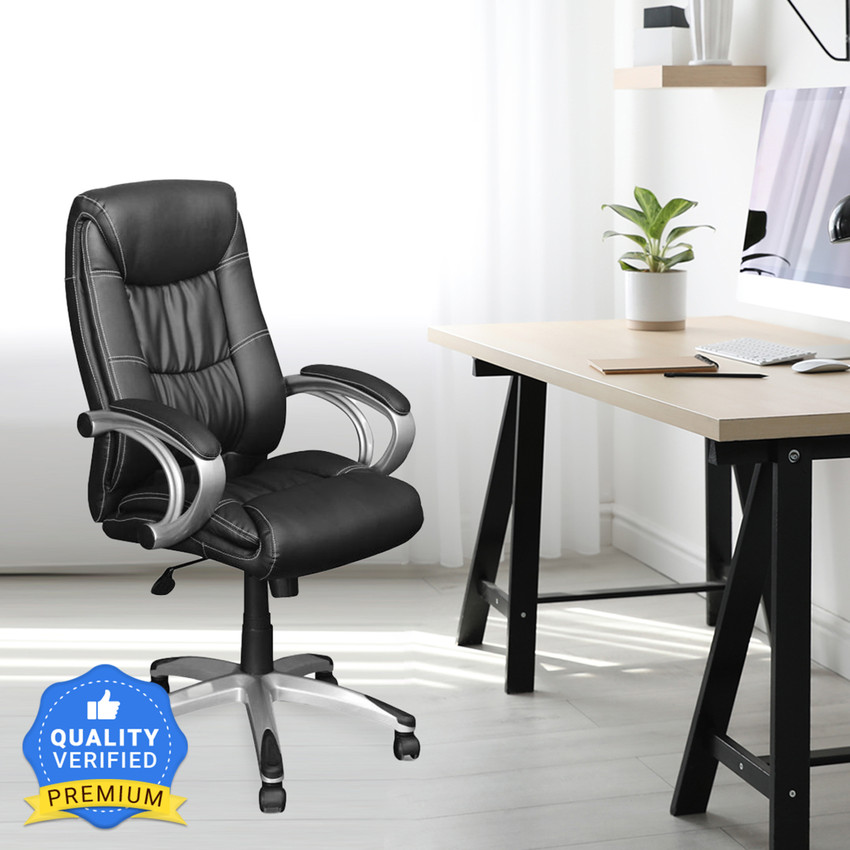 Indiamart Office Chair Low Price Under 1000 Indiamart Low Back