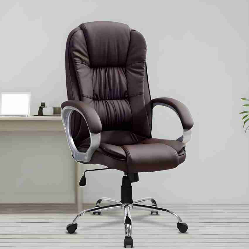 High quality best sale office chair