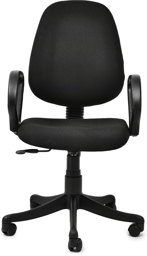 Dsr racer chair sale