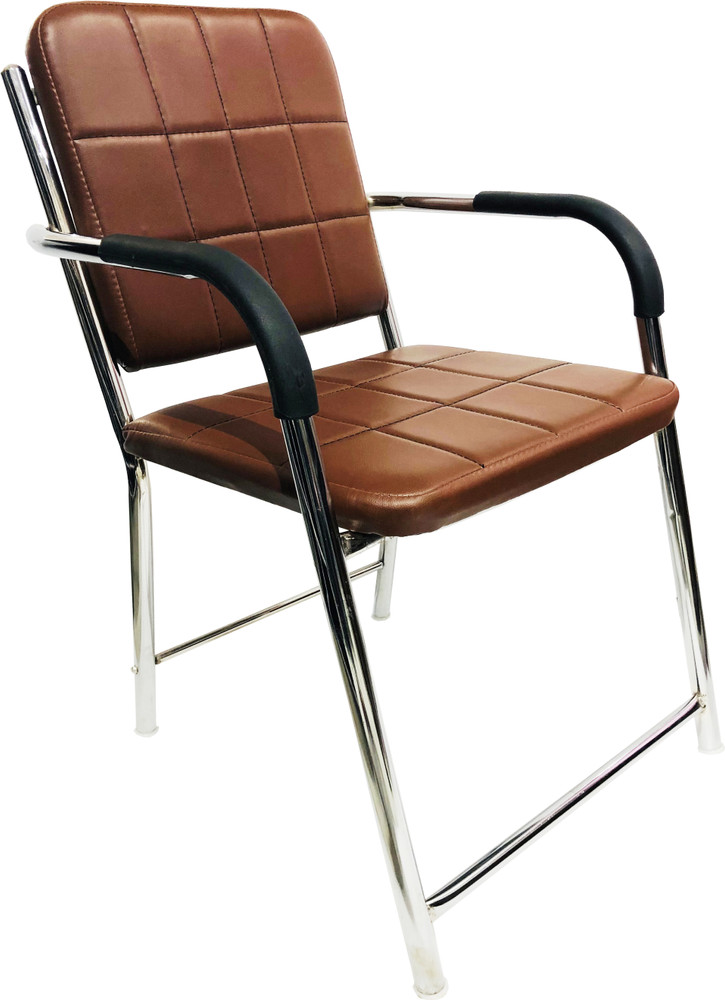 Study chair discount in flipkart