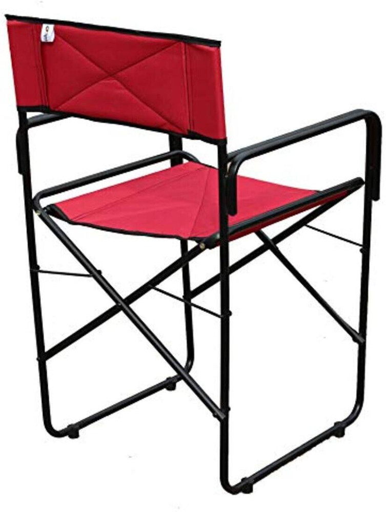 Spacecrafts Fabric Study Folding Chair Price in India Buy Spacecrafts Fabric Study Folding Chair online at Flipkart