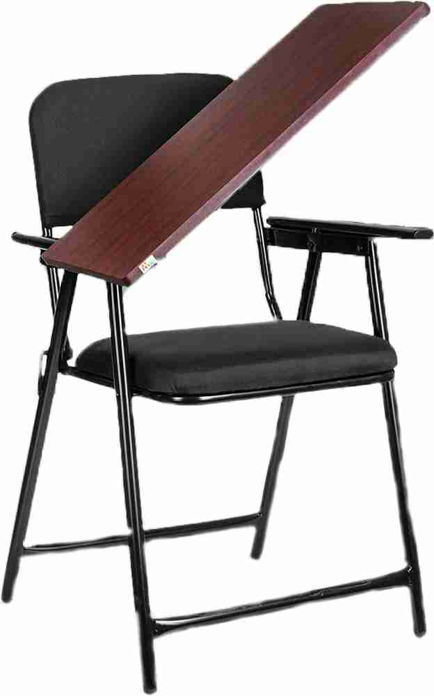 koorsi and co study charKC04 Mesh Study Folding Chair Price in