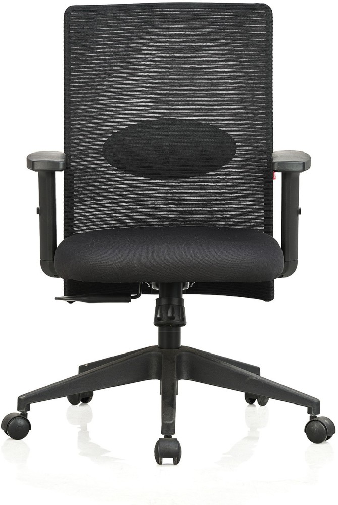 Featherlite office chairs on sale buy online