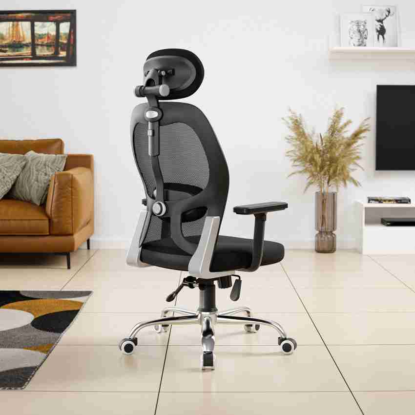 Ergonomic office hotsell chairs on sale