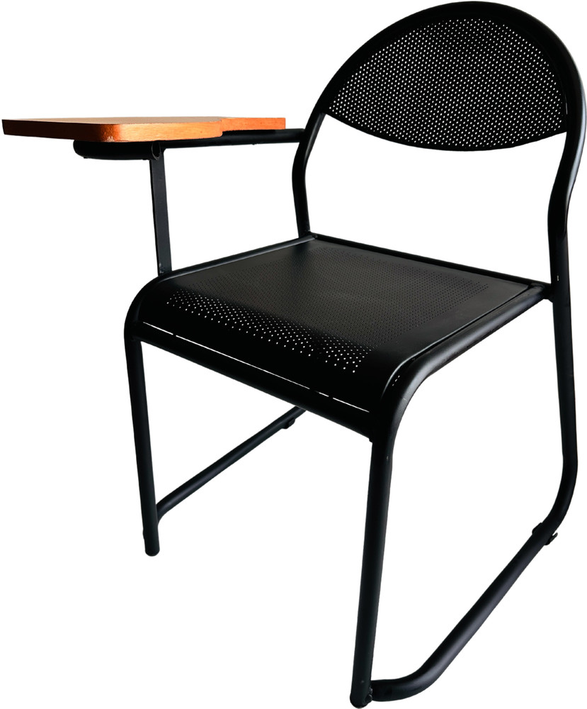SCHOOL FURNITURE Visitor Study Chair All Students for Home
