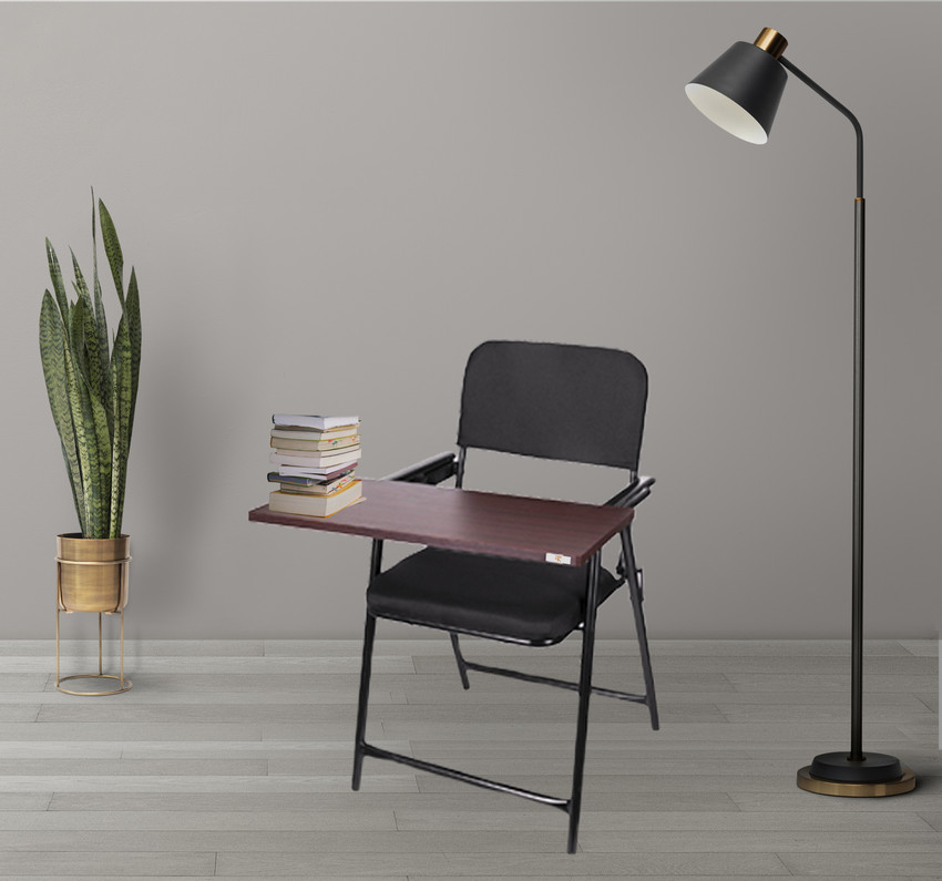 Folding study new arrivals chair flipkart