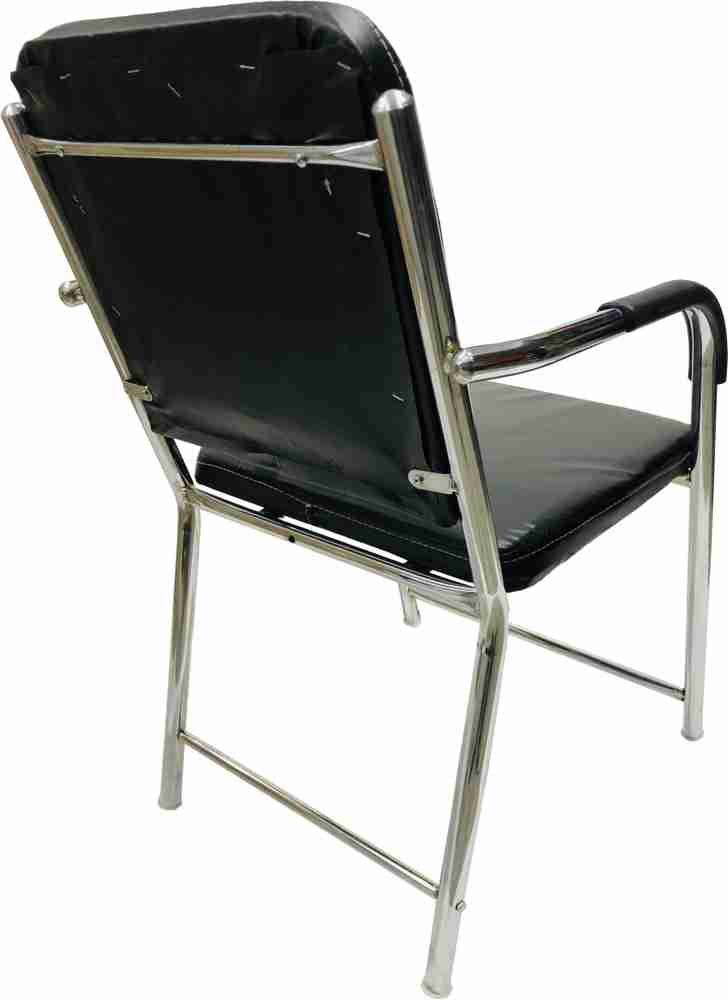 Study chair outlet for library
