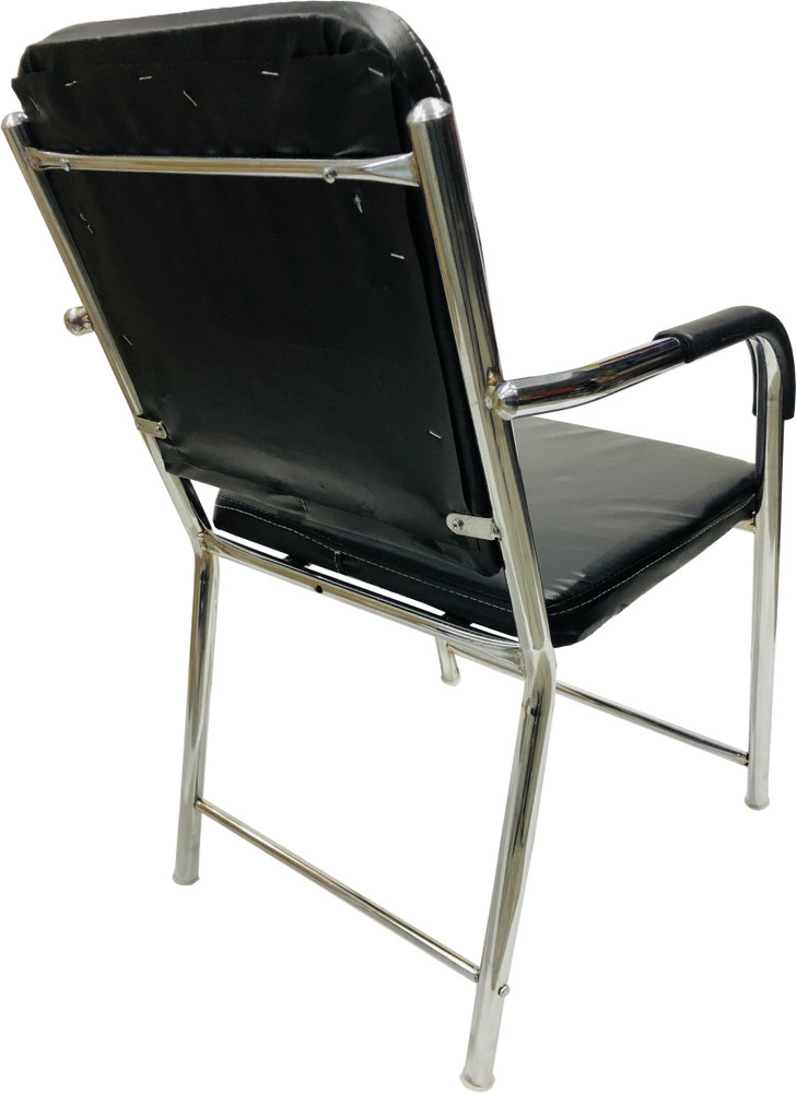 KITHANIA Chair Executive Office Visitor Chair Study Chair for