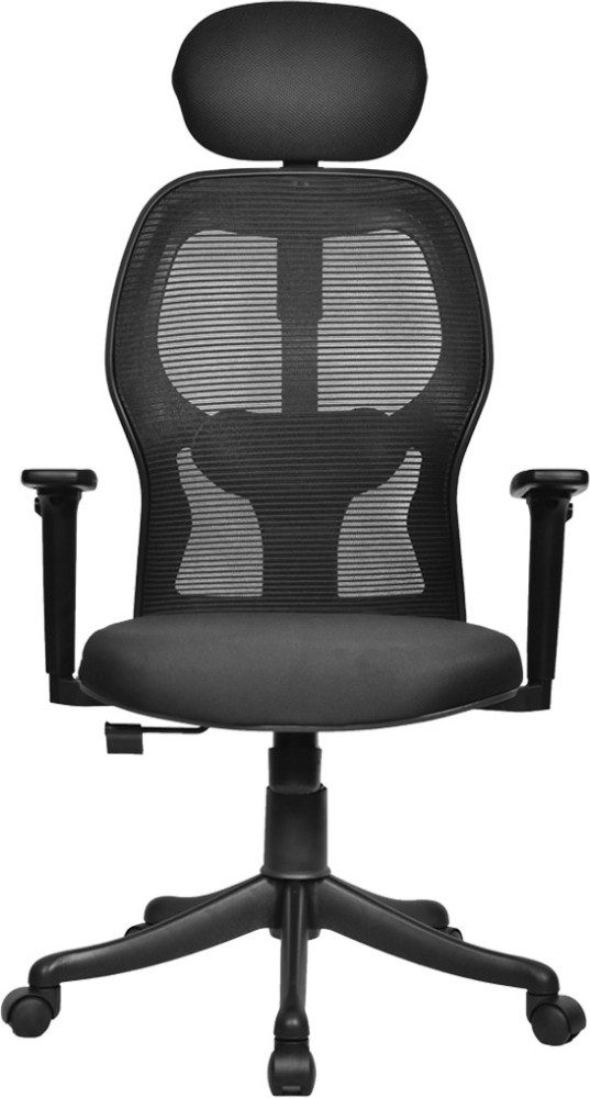 Marvel office 2024 chair