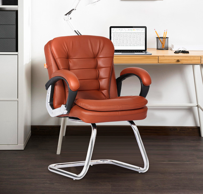 Da urban study best sale chair with arms