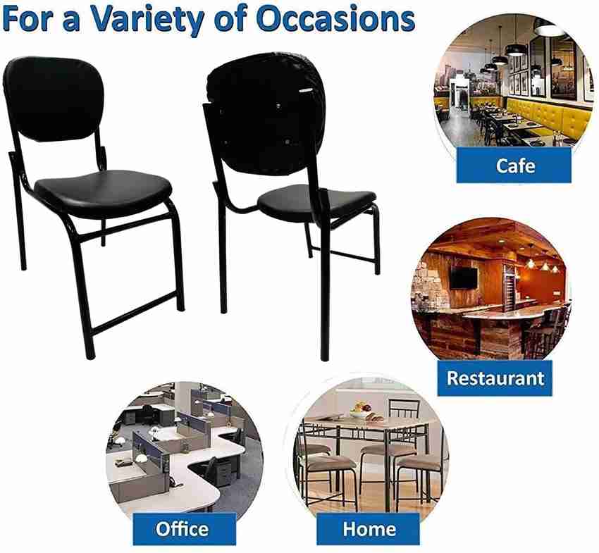 Reading discount chair flipkart