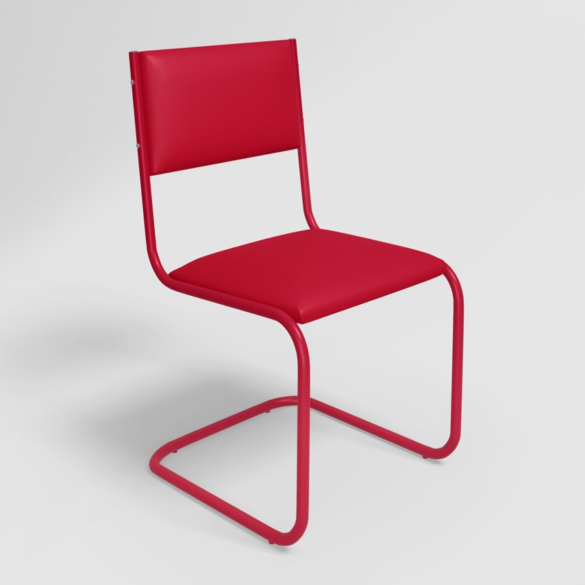 Godrej visitor chair online price