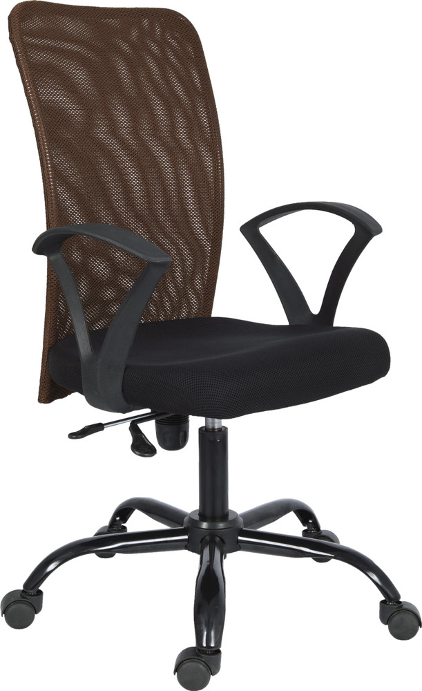 Mesh computer chair store