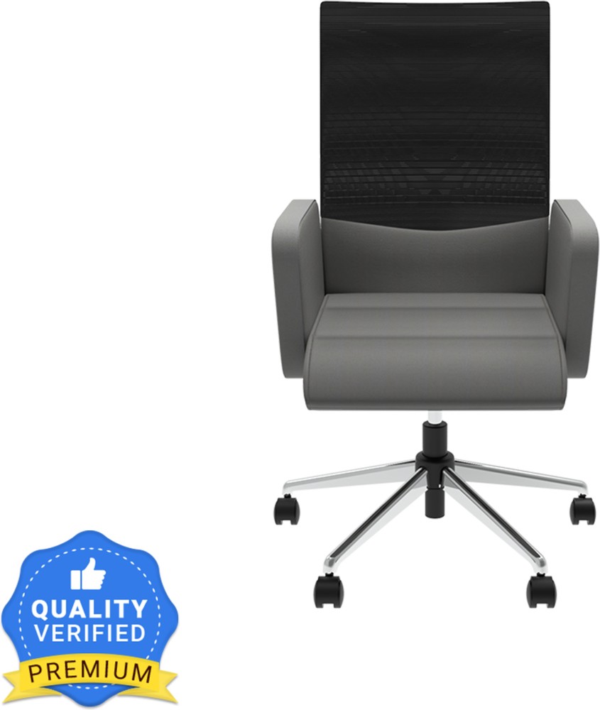 Godrej premium executive online chair