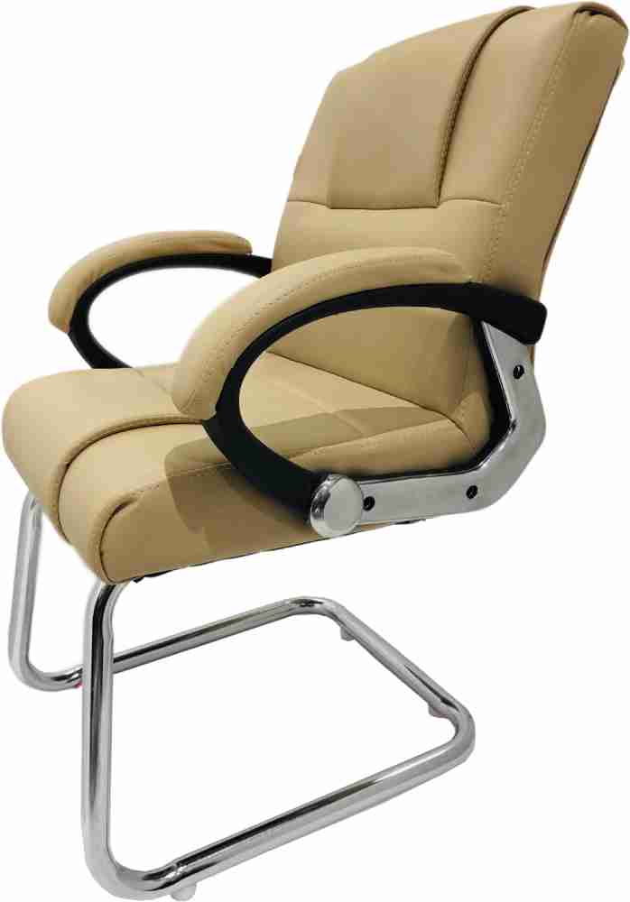 SOMRAJ Office visitor revolving chair headrest attachment heavy duty Sofa  Frame Price in India - Buy SOMRAJ Office visitor revolving chair headrest  attachment heavy duty Sofa Frame online at