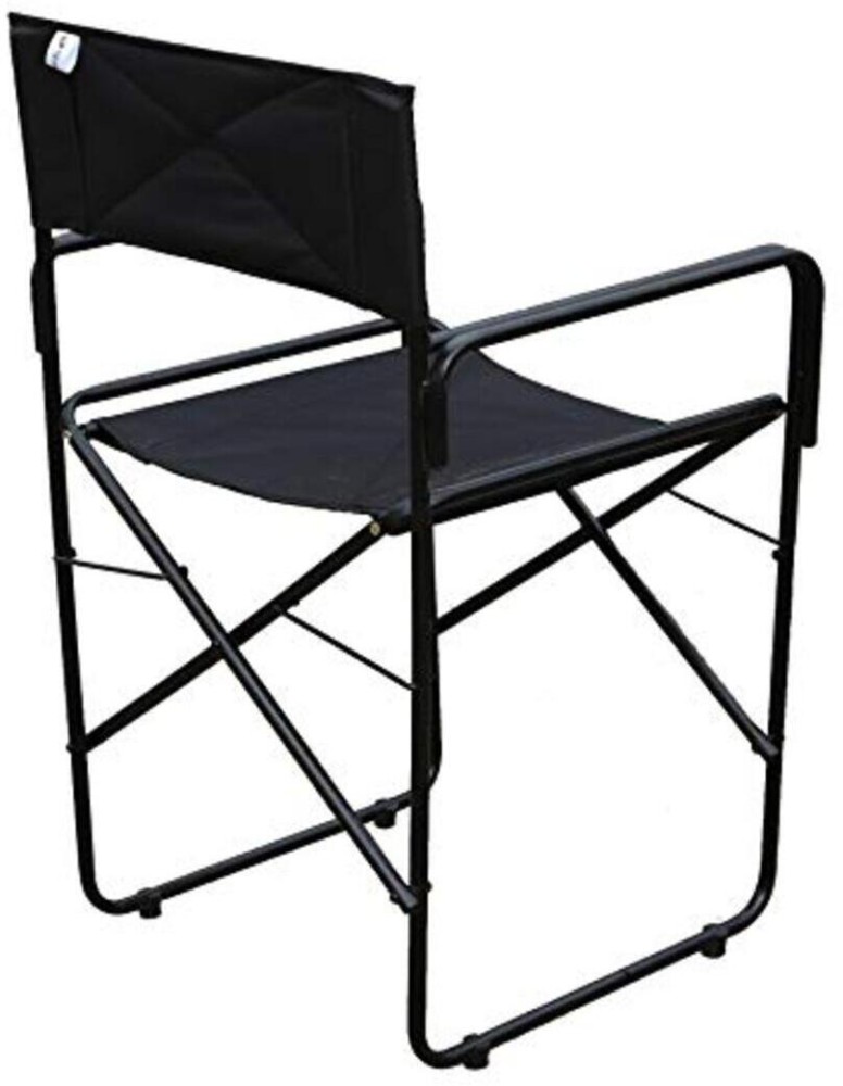 Flipkart discount folding chair